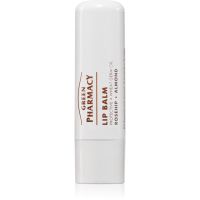 Green Pharmacy Rosehip & Almond Oil Lippenbalsam 3.6 g