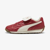 Trampki Puma x Fenty Avanti L Club Red EUR 42