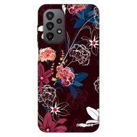 Fashion Case pre Samsung Galaxy A23 A236B 5G - Dark Meadow