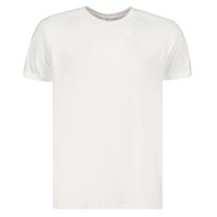 T-Shirt für Herren B&amp;C Basic