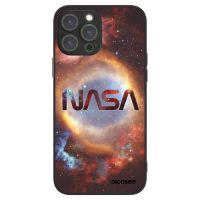 ULTIMATE CASE MagSafe pro Apple iPhone 13 Pro Max - Nebula
