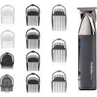 BaByliss MT996E Multifunktionstrimmer für Herren 1 St.