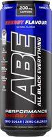 Applied Nutrition ABE Performance Energy Drink 330 ml orange burst