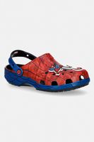 Crocs papuci SpidermanWebClsClg