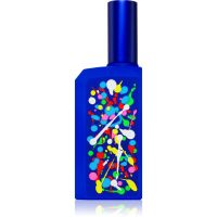 Histoires De Parfums This Is Not a Blue Bottle 1.2 parfumovaná voda unisex 60 ml