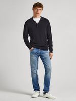 Pepe Jeans Jeans Blau