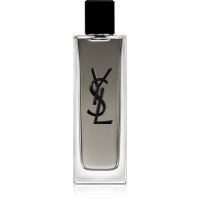 Yves Saint Laurent MYSLF EDT Intense туалетна вода intense для чоловіків 100 мл