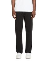 Celio Jeans C15 Jostay - Men