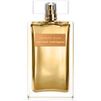 Narciso Rodriguez Musc Collection Intense Jasmine Musc Eau de Parfum für Damen 100 ml