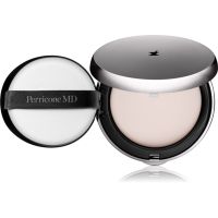 Perricone MD No Makeup Instant Blur Primer Make-up Grundierung gegen die Unvollkommenheiten der Haut 10 g