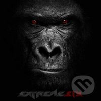 Extreme: Six LP (2 LP) - Extreme