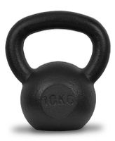 KETTLEBELL 10kg