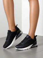 Resti Sportowe sneakersy damskie Eseltta