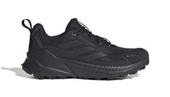 adidas Terrex Trailmaker 2 GTX W Ženy - Tenisky adidas Performance - Černá - IH0617-6 - Size: 6