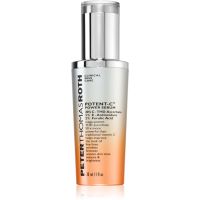 Peter Thomas Roth Power Serum роз'яснююча сироватка проти зморшок 30 мл