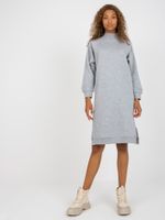 Dress-D10604C30366A1-gray