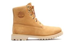 Timberland Paninara Collarless 6 Inch Waterproof