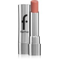 flormar Sheer Up Lipstick hydratisierender Lippenstift mit Glanz Harmony 3 g