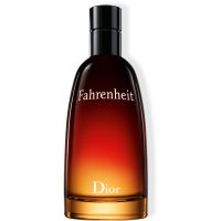 DIOR Fahrenheit woda po goleniu dla mężczyzn 100 ml