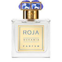 Roja Parfums Oceania Parfüm Unisex 50 ml