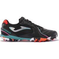 Joma DRIBLING TF Мъжки футболни обувки, черно, размер