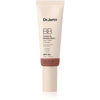 Dr. Jart+ Premium Beauty Balm vlažilna BB krema SPF 30 odtenek 04 Deep Tan-Deep 40 ml