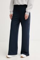 BOGNER Fire+Ice pantaloni de trening pentru femei, cu bumbac ANNY