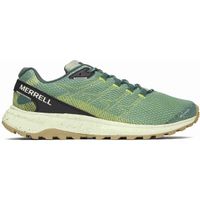 Merrell FLY STRIKE Мъжки всекидневни обувки, зелено, размер 46