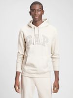 Herren-Sweatshirt GAP