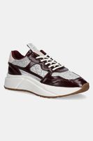 Steve Madden sneakers Starlyn