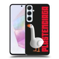ULTIMATE CASE pro Samsung Galaxy A35 5G A356B - Kiky Ricky
