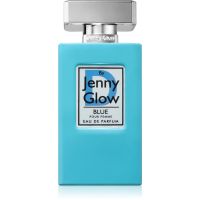 Jenny Glow Blue парфумована вода для жінок 80 мл