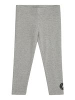 CONVERSE Tajice  siva melange