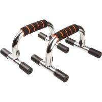 Power System Push-up Stand адаптер для віджимання 2 кс