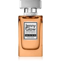 Jenny Glow San Tel Tri Tri Eau de Parfum für Damen 30 ml