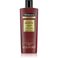 TRESemmé Keratin Smooth шампоан с кератин и марулово масло 400 мл.