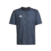 ADIDAS PERFORMANCE Tehnička sportska majica 'Rev 24'  tamno plava / crna / bijela
