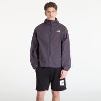 Kurtka The North Face Nse Wind Jacket UNISEX Endless Dusk S