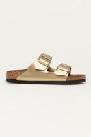 Šľapky Birkenstock Arizona