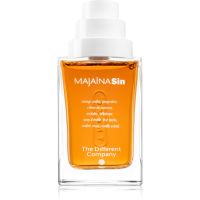 The Different Company Majaina Sin парфумована вода унісекс 100 мл