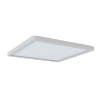 Novel STROPNÉ LED SVIETIDLO, 29,3/29,3/2,8 cm