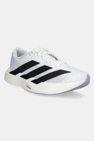 adidas Performance Bežecké topánky adidas Performance Adizero Evo SL