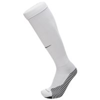 NIKE Visoke čarape 'MatchFit Team'  crna / bijela