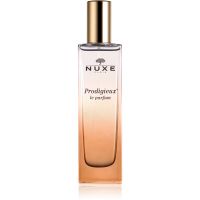 Nuxe Prodigieux Eau de Parfum für Damen 50 ml