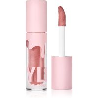 Kylie Cosmetics Kylie Jenner High Gloss блиск для губ відтінок 324 Damn Gina 3.3 мл