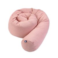 Julius Zöllner VALCOVÝ MANTINEL DO POSTIEĽKY