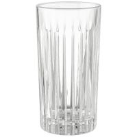 Bohemia SKLENIČKA NA LONGDRINK