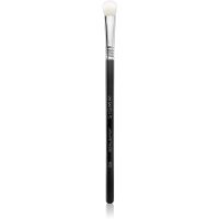 Sigma Beauty Eyes E28 Detail Buffer™ кръгла четка за сенки за очи 1 бр.