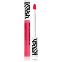 Unleashia Non-Sticky Dazzle Tint lesk na rty odstín Flamingo 7,6 g