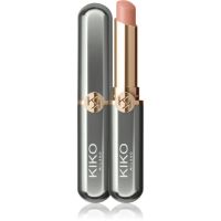 KIKO Milano Unlimited Stylo kremasti ruž za usne nijansa 01 Warm Neutral 1.5 g
